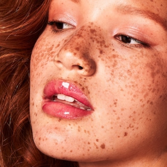 Fenty Beauty Gloss Bomb Mini - Picture 4 of 5